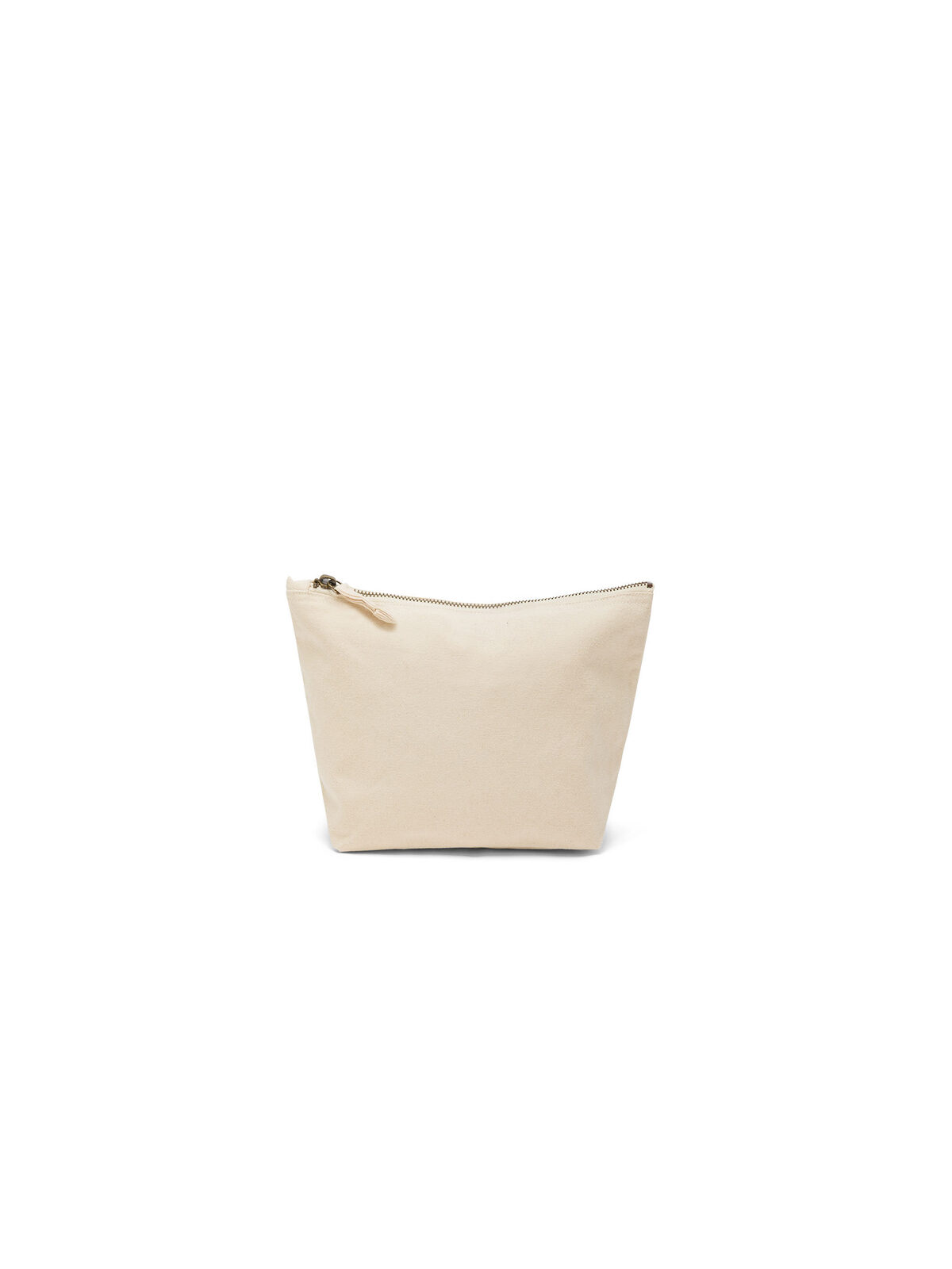 Estuche Revivo S - NA - Natural