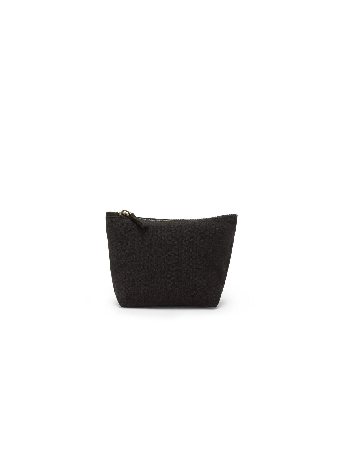 Estuche Revivo S - BK - Negro