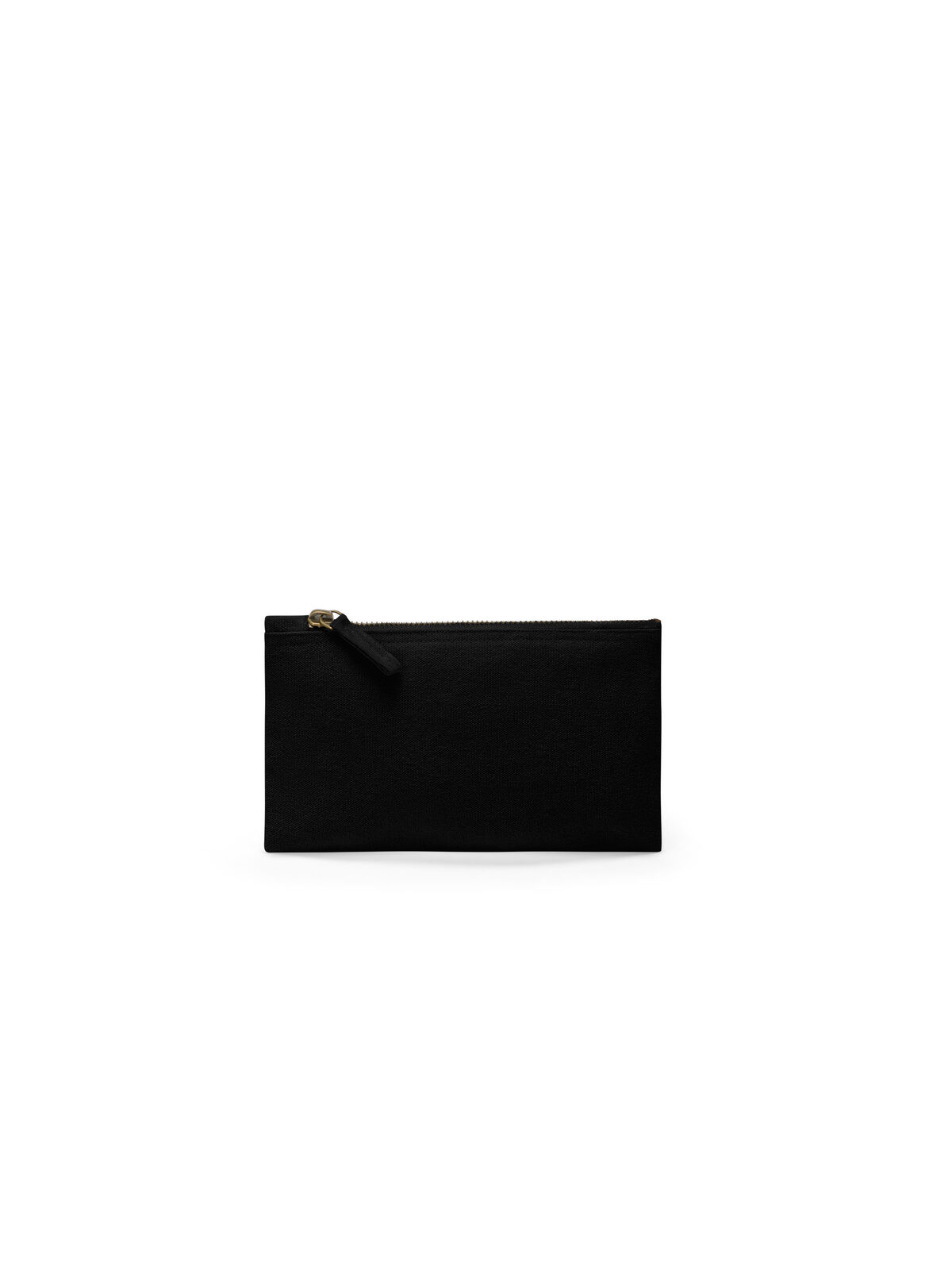 Revivo Pouch S - BK - Negro