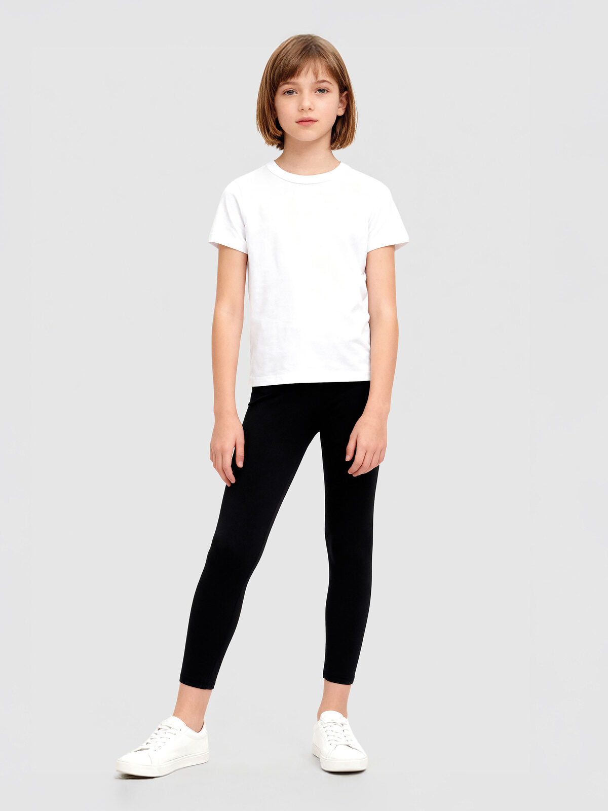 Leggings para niñas