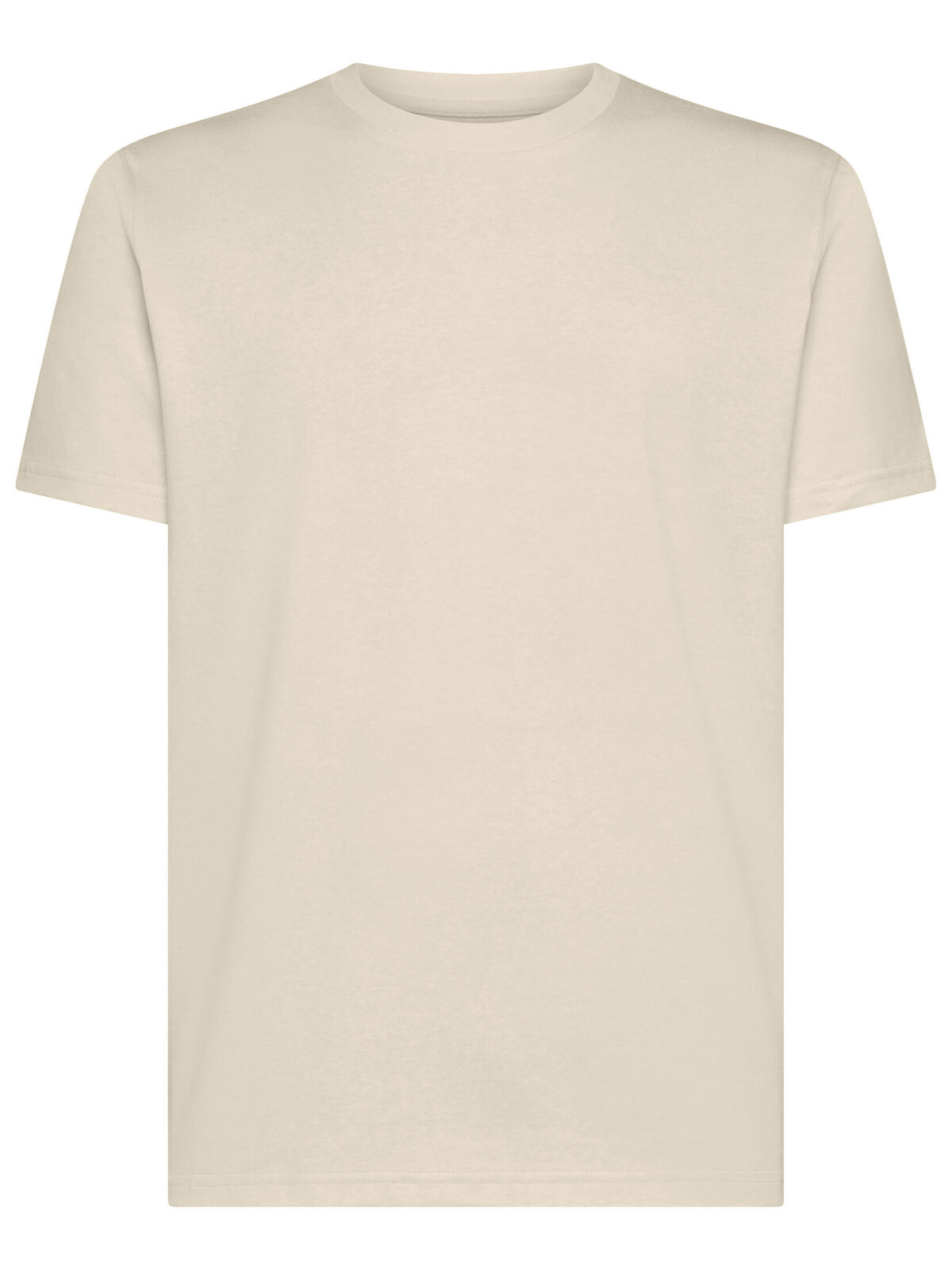 Camiseta Paradise Fit - OW - Blanco Fuera De Lujo