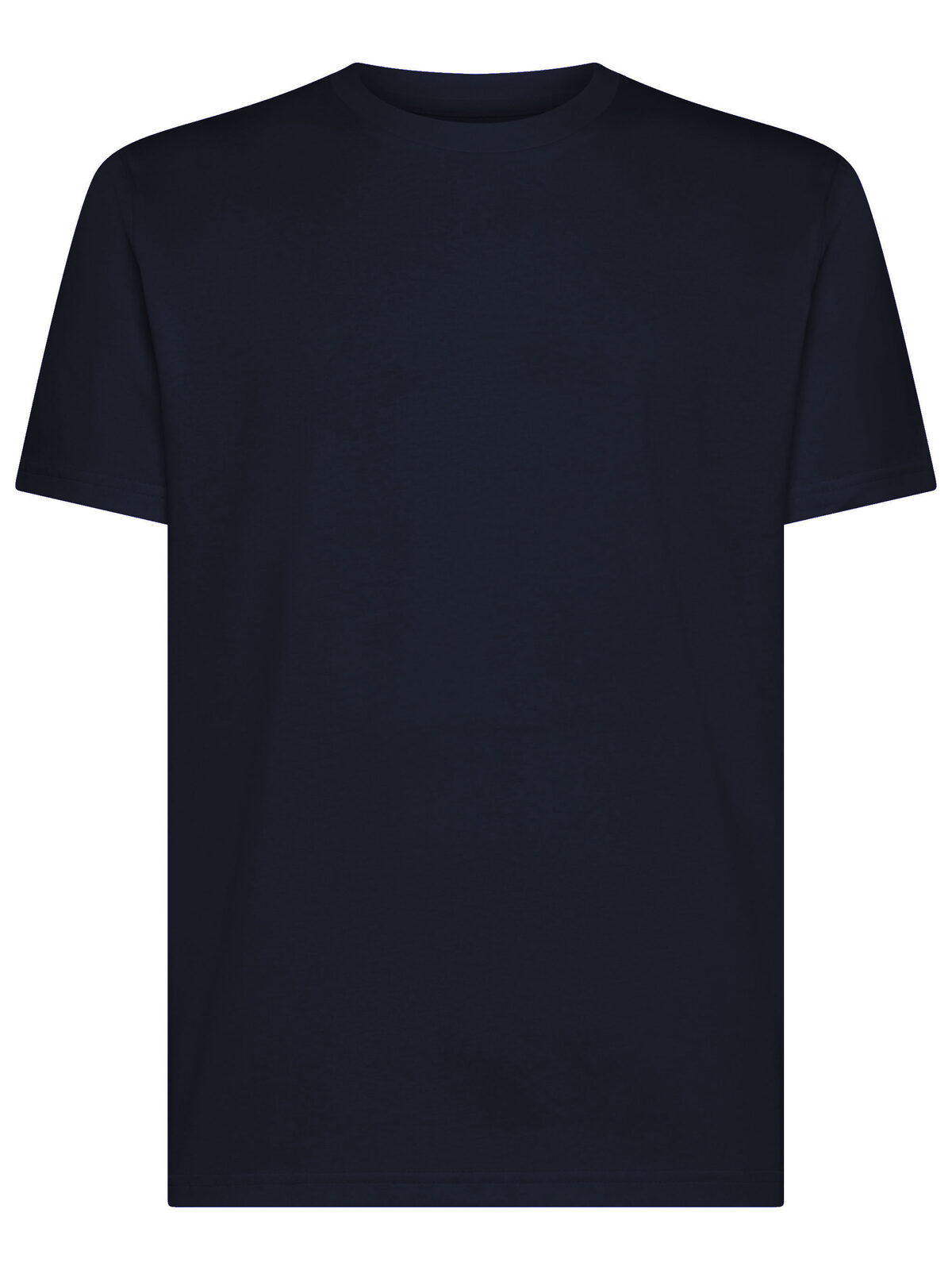 Camiseta Paradise Fit - NY - Marina de guerra