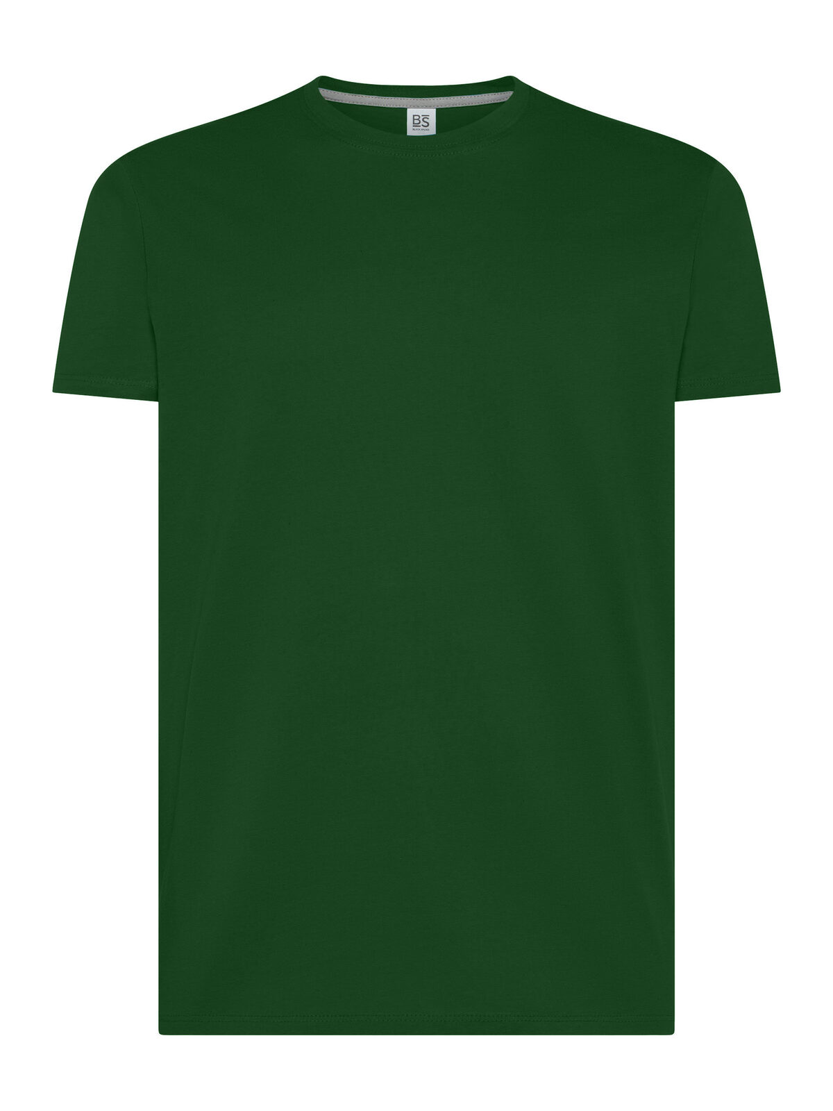 Camiseta unisex Strike - FG - Verde Bosque