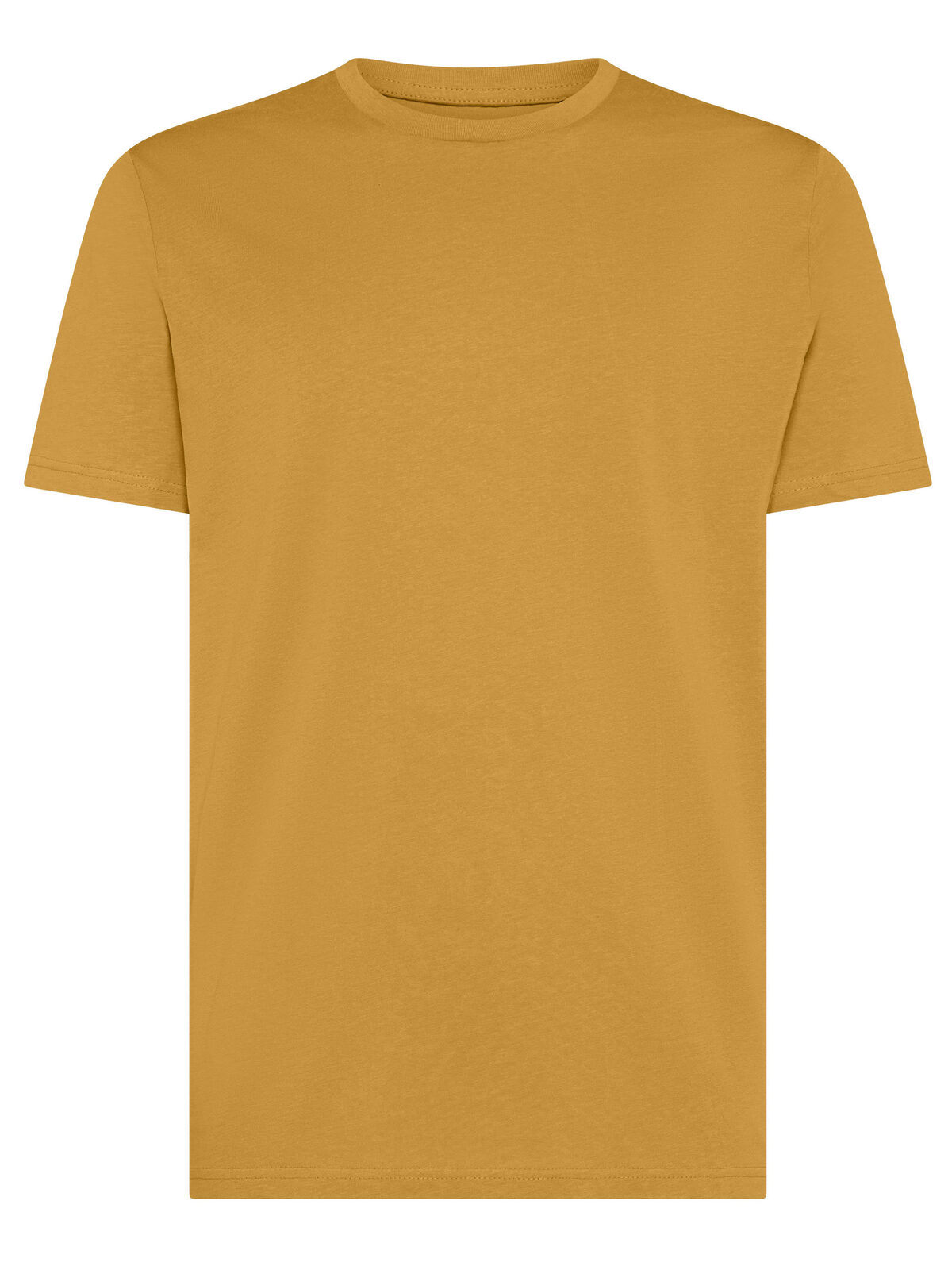 Camiseta de Stranger - Mu -