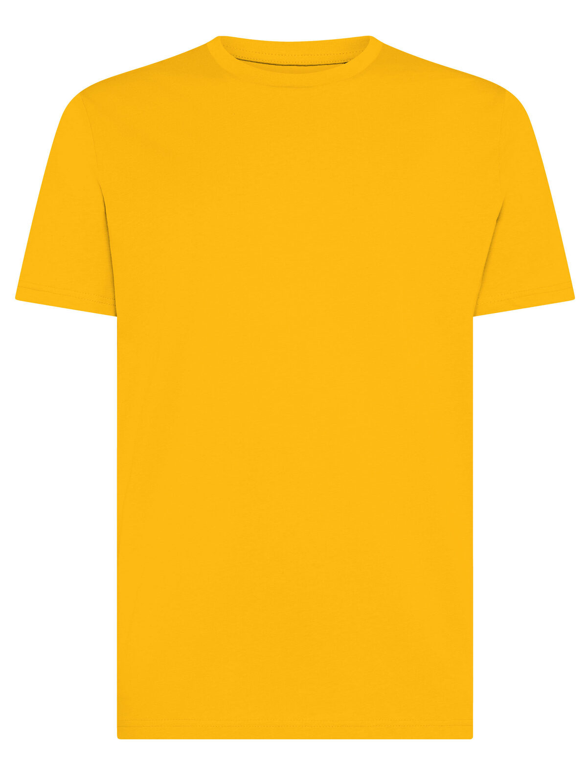 Camiseta de Stranger - HO - Miel