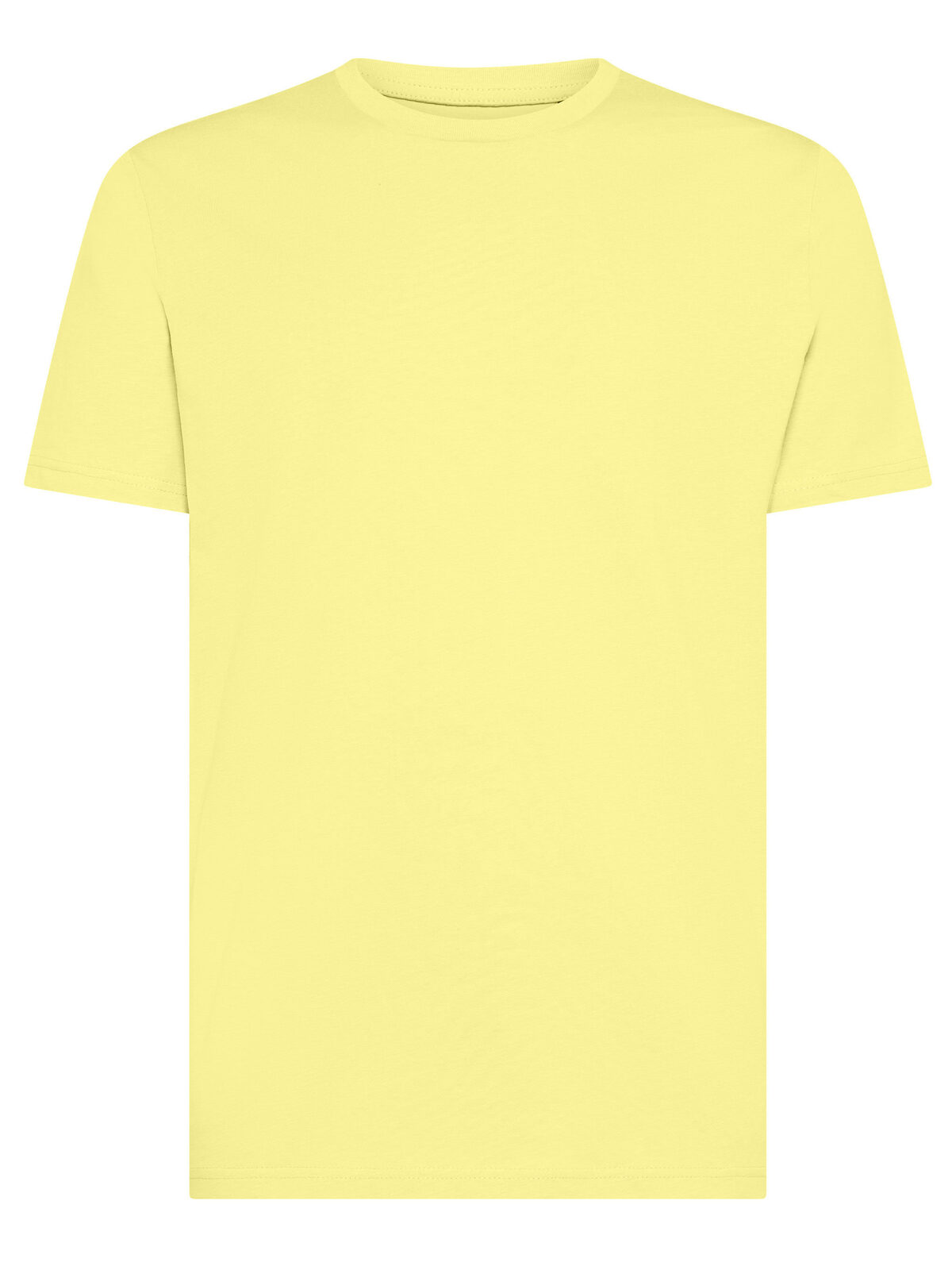 Camiseta de Stranger - LK - Pastel de limón