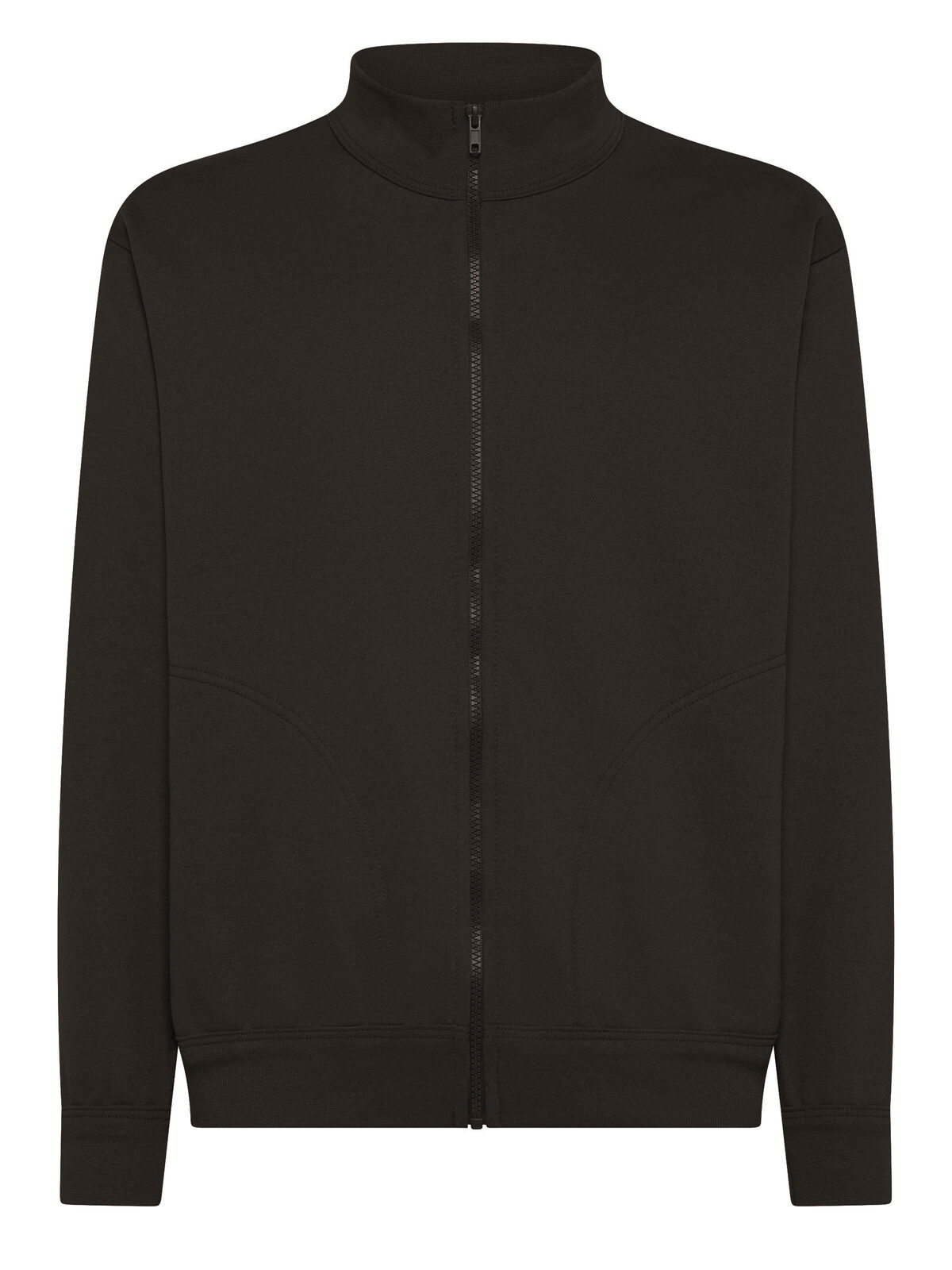 Explorador - BK - Negro