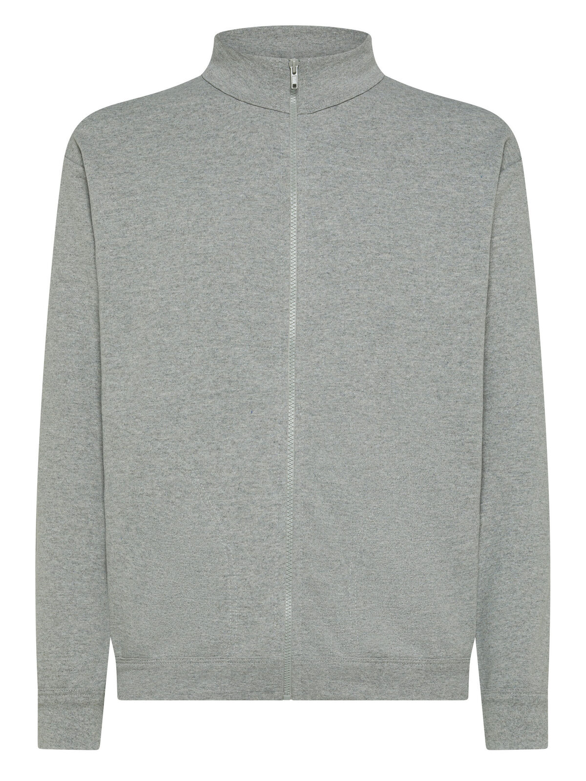 Explorador - GY - Brezo gris