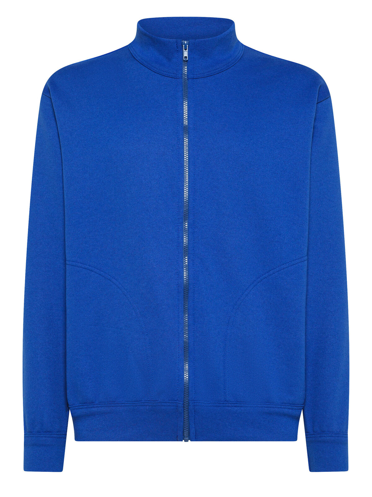 Explorador - RB - Azul real