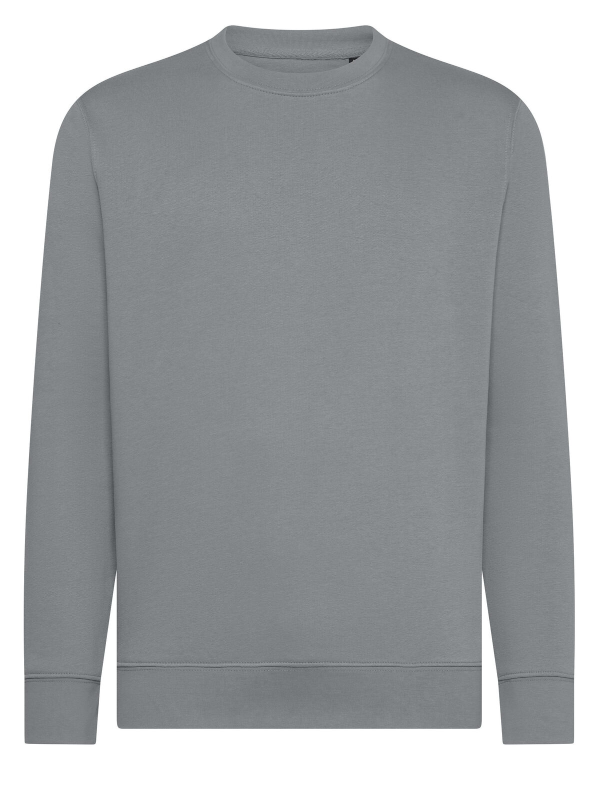 Jengibre - LG - Gris claro