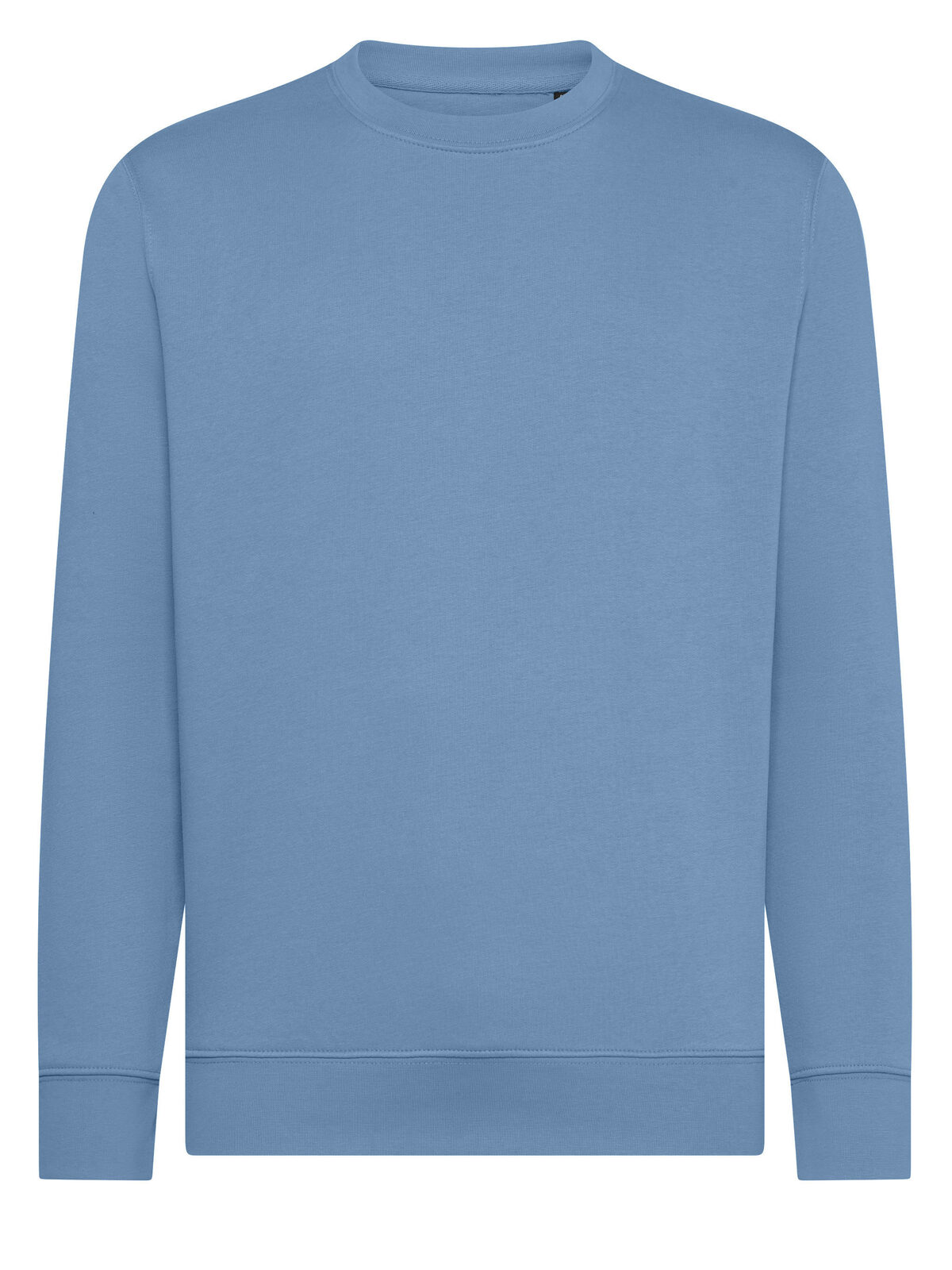 Jengibre - MB - AZUL MINERAL