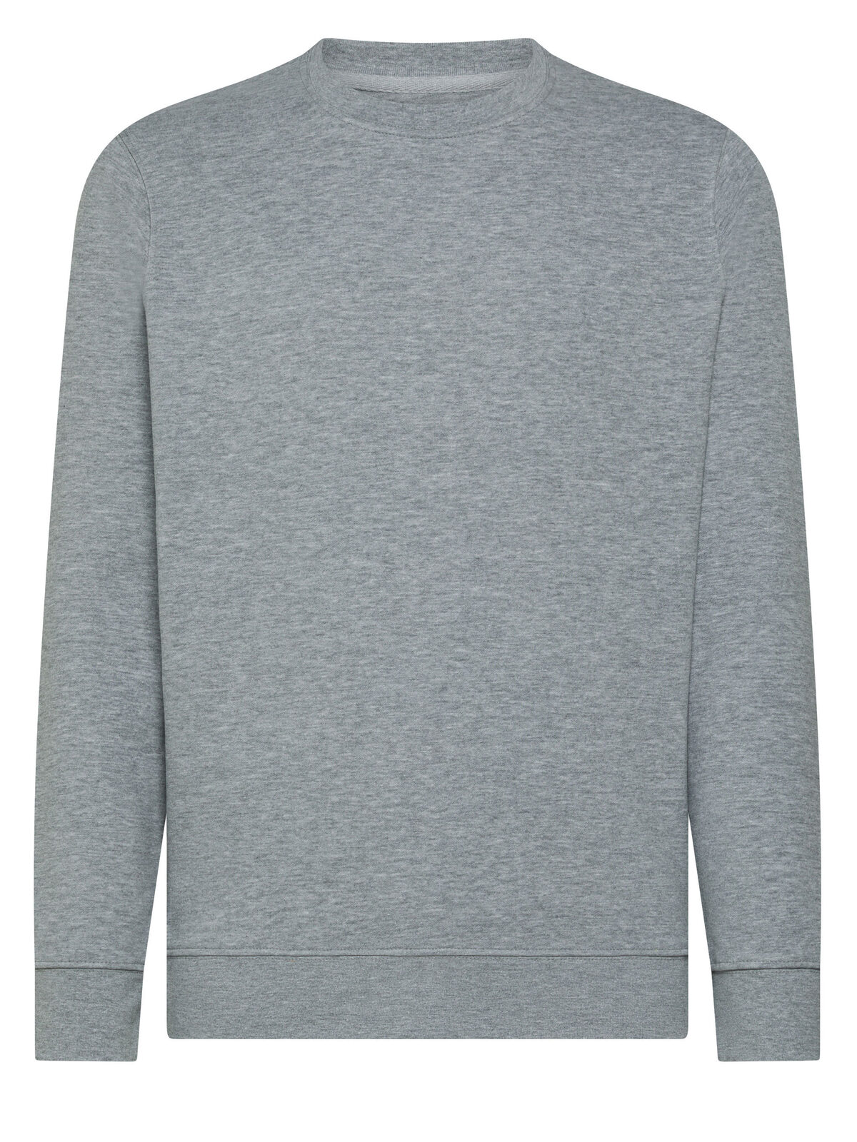 Jengibre - GY - Brezo gris
