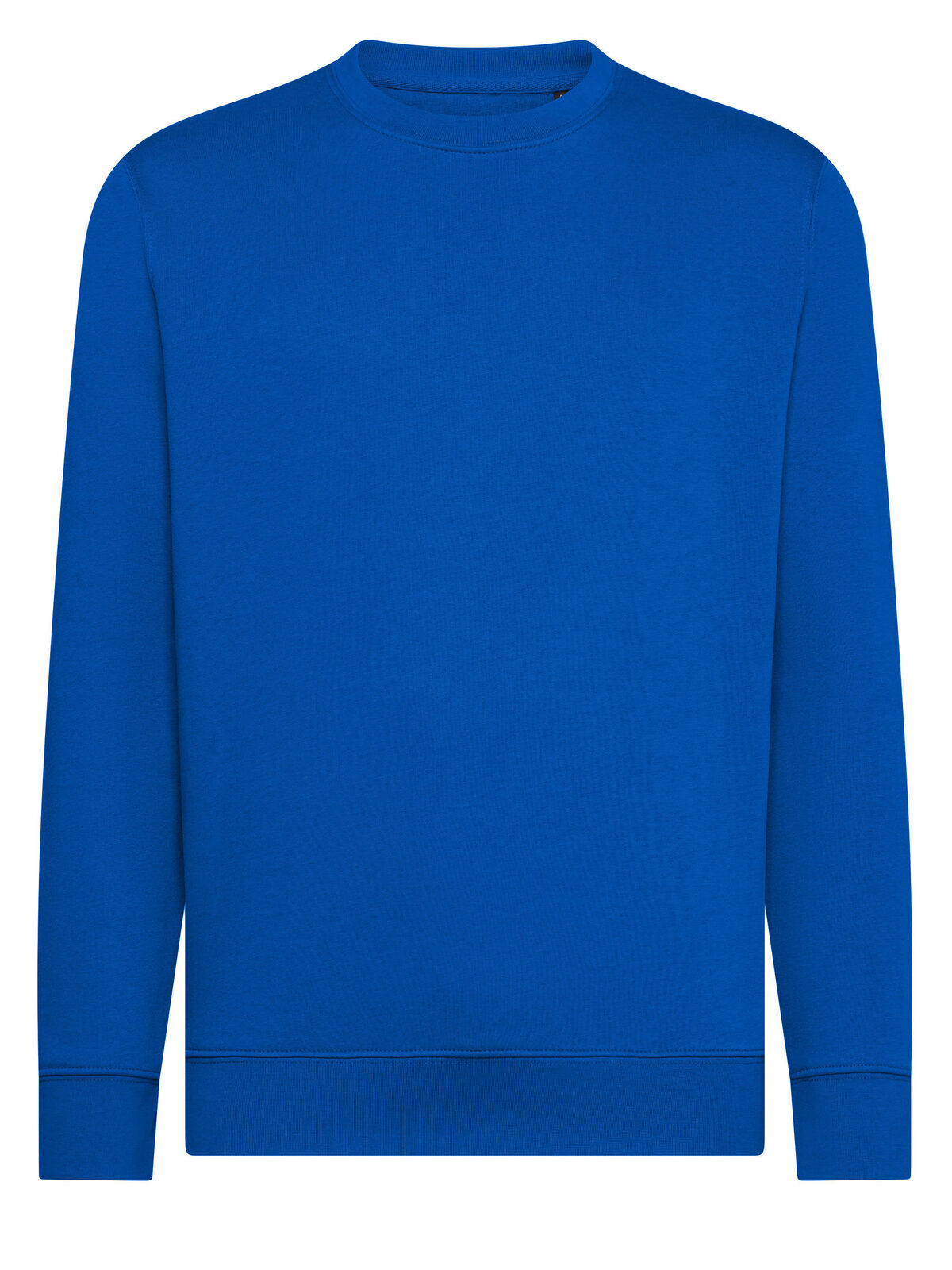 Jengibre - RB - Azul real