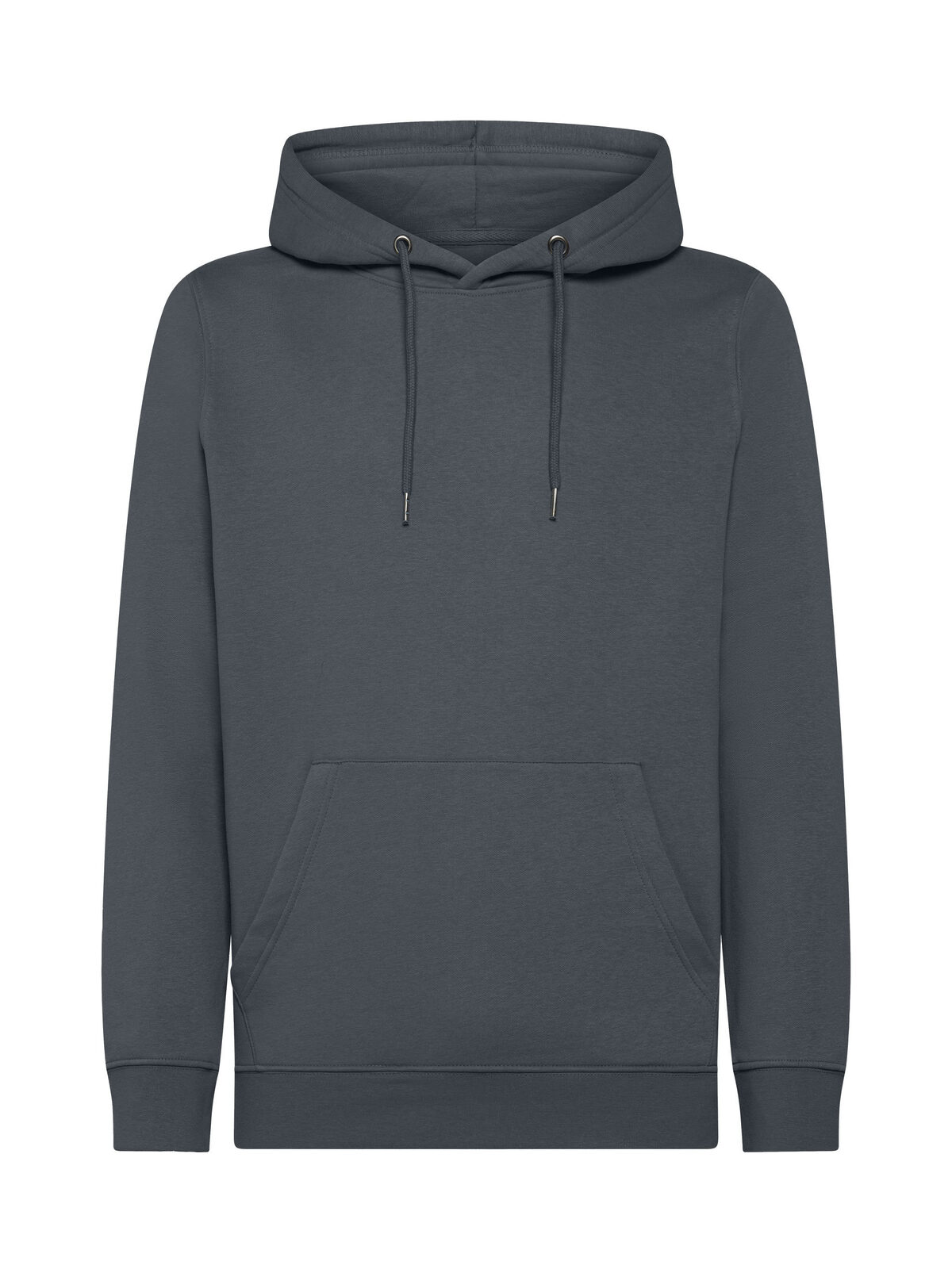 Pimienta - DG - Gris oscuro