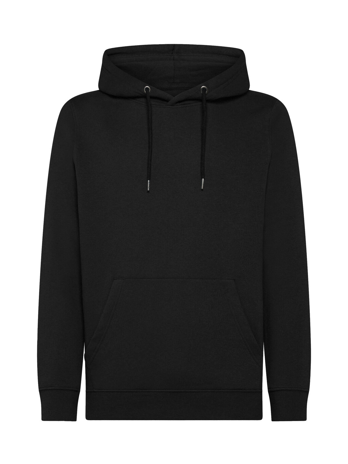 Pimienta - BK - Negro