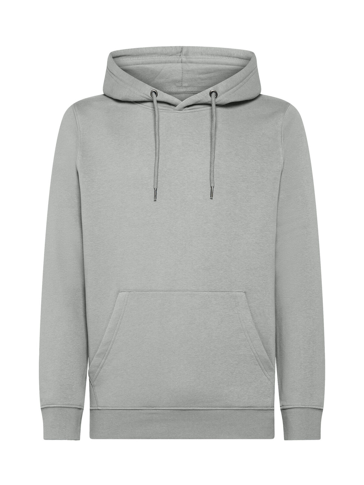 Pimienta - LG - Gris claro