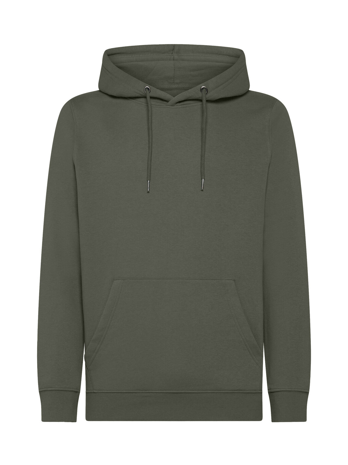 Pimienta - EG - Verde Terroso