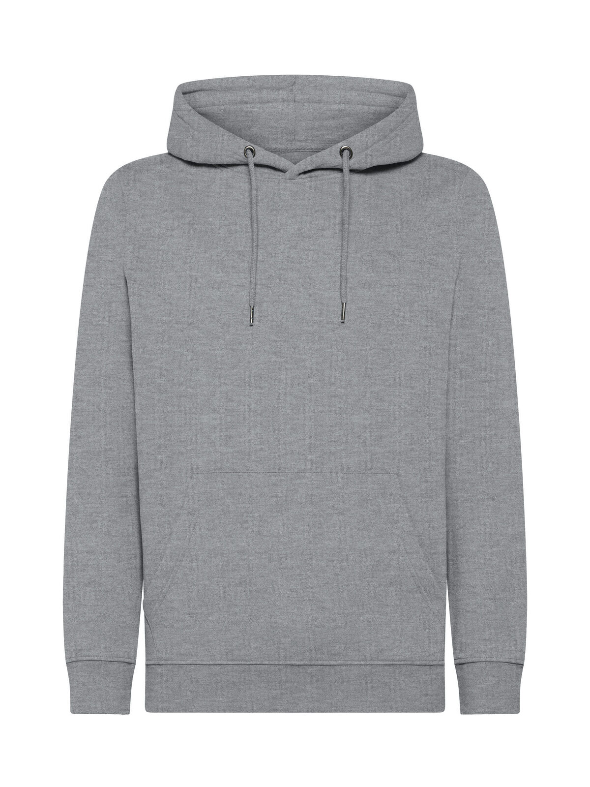 Pimienta - GY - Brezo gris