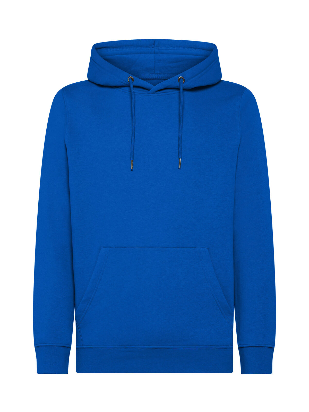 Pimienta - RB - Azul real