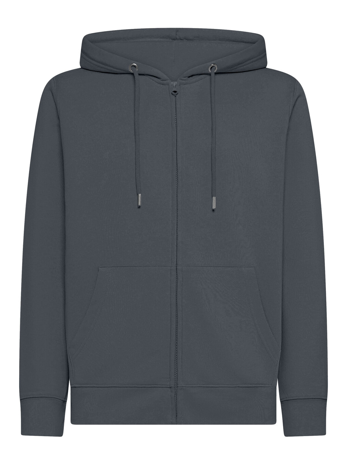 Chile - DG - Gris oscuro