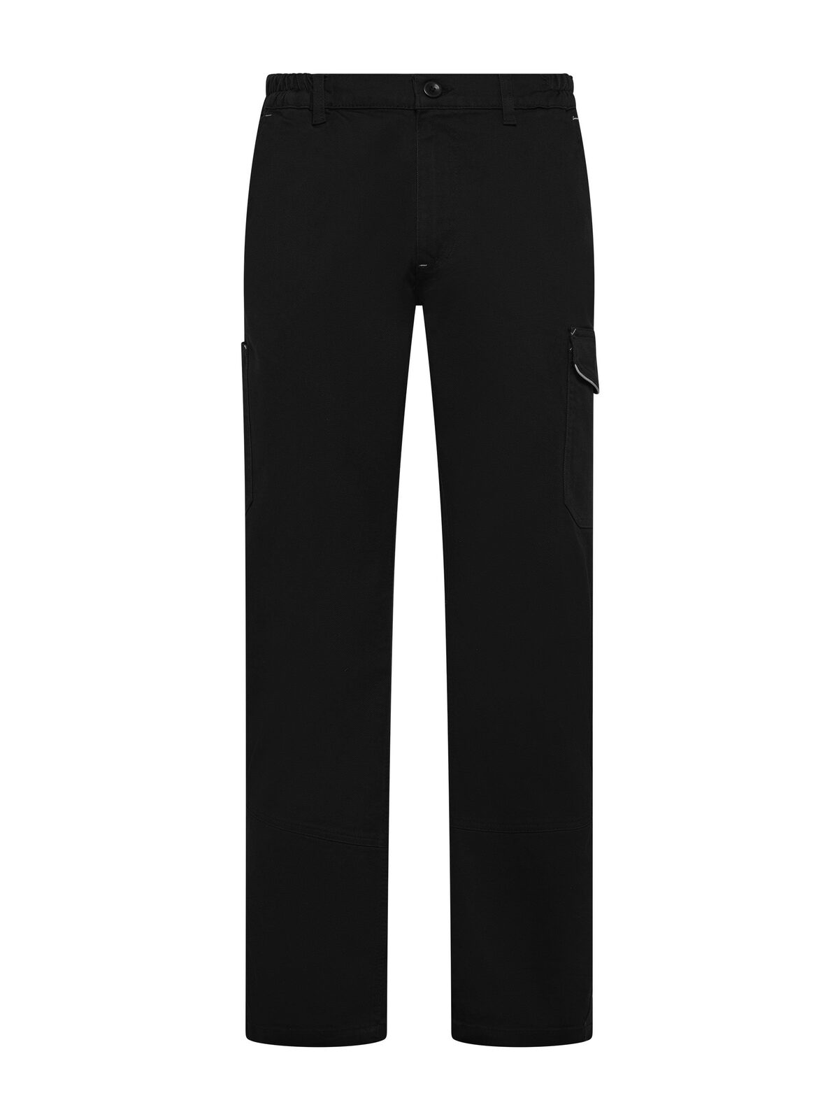Hammer - BK - Negro