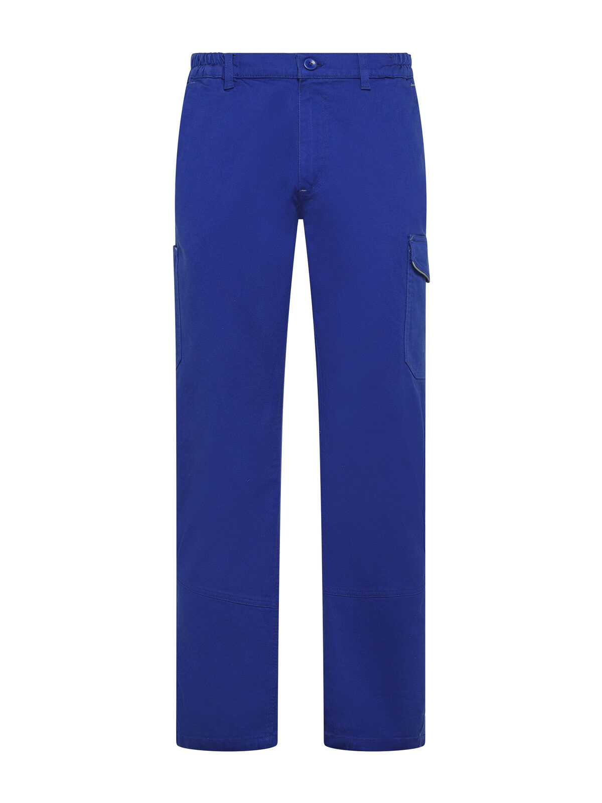 Hammer - RB - Azul real