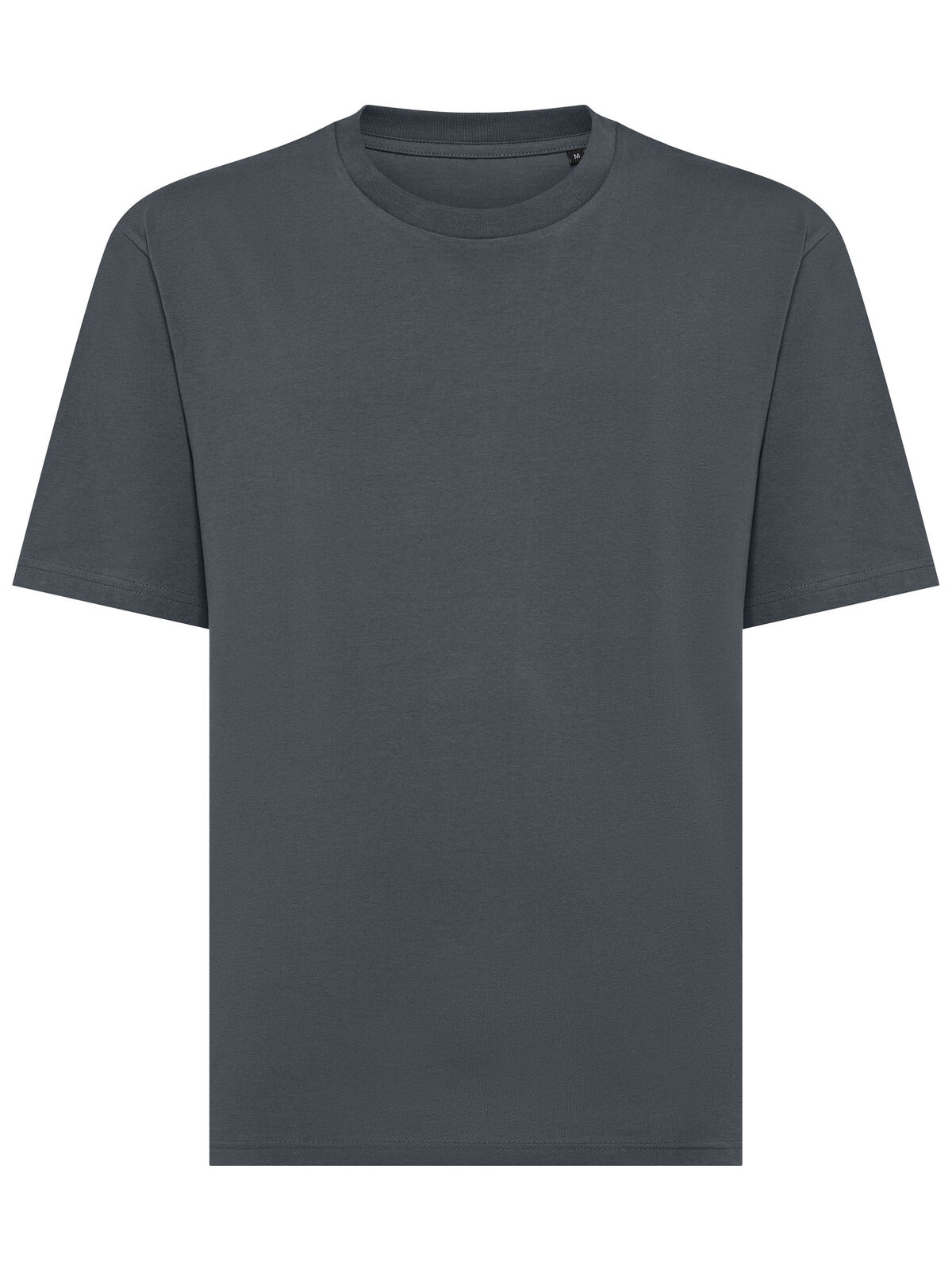 Patinar - DG - Gris oscuro