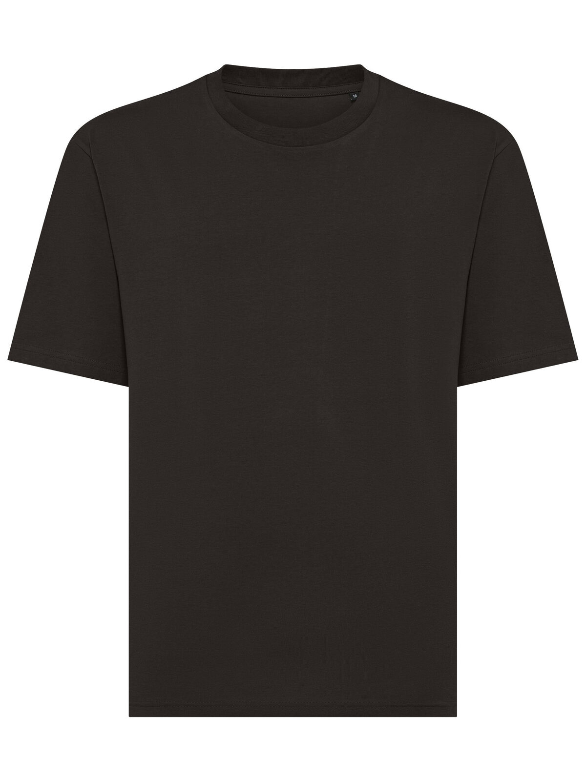 Patinar - BK - Negro