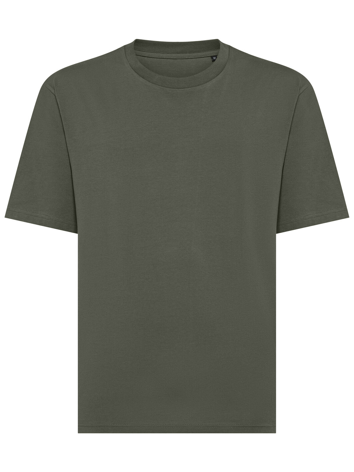 Patinar - EG - Verde Terroso