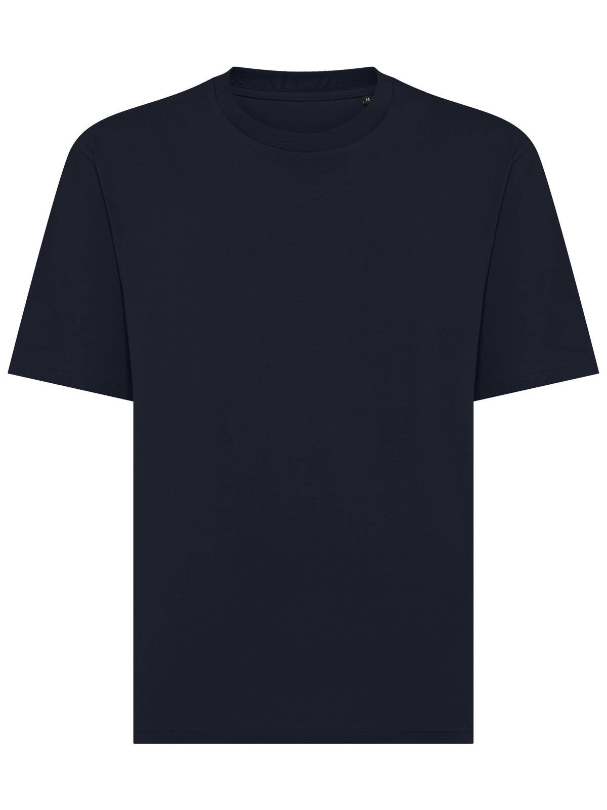 Patinar - NY - Marina de guerra