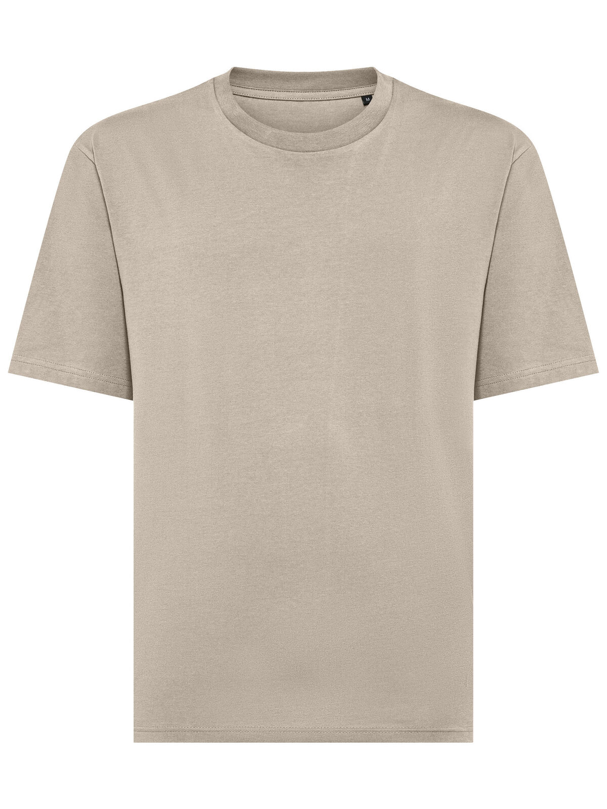 Patinar - AC - Crema de almendras