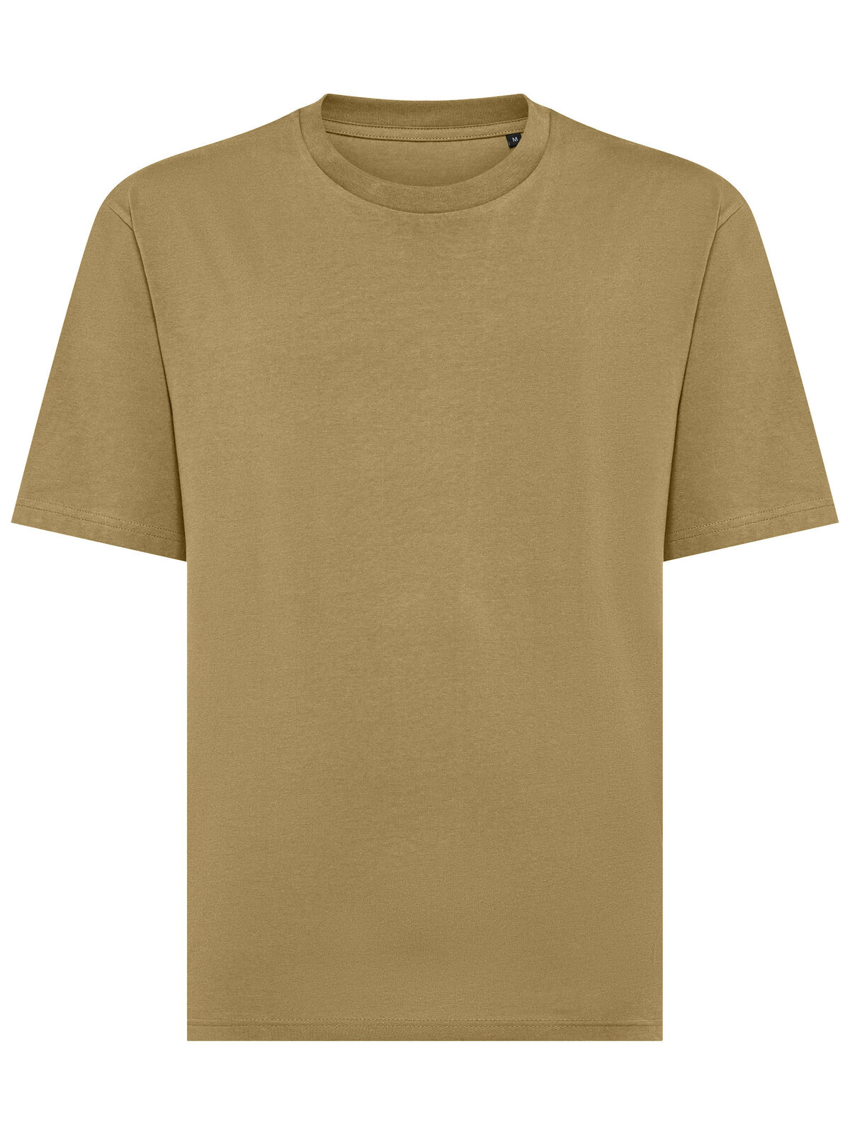 Patinar - DC - Caramelo oscuro