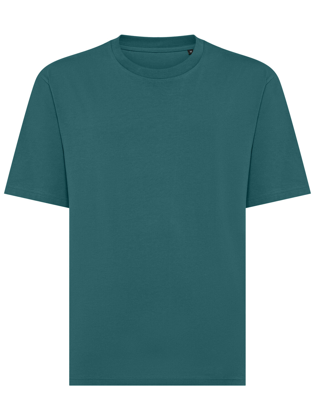 Patinar - PE - Petróleo