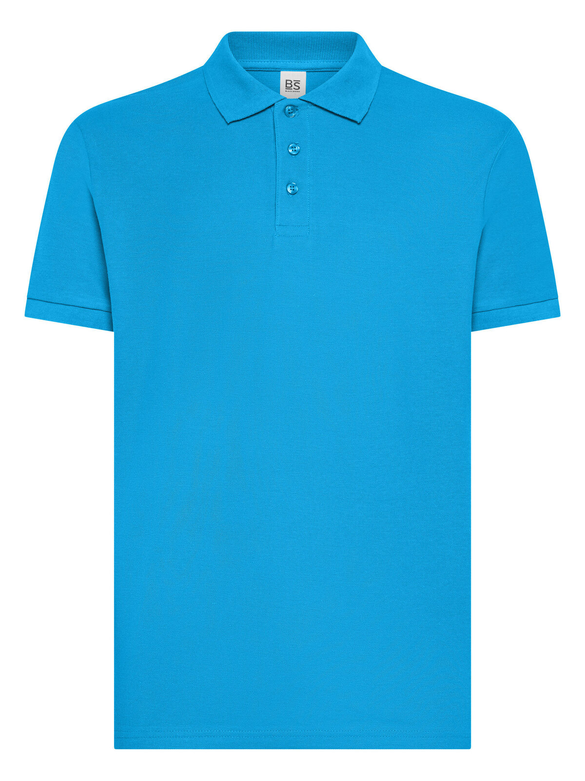 Polo Evolución - SB - Brisa marina