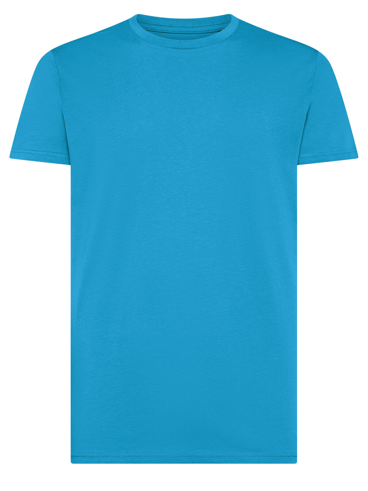 Luna - TU - Turquesa