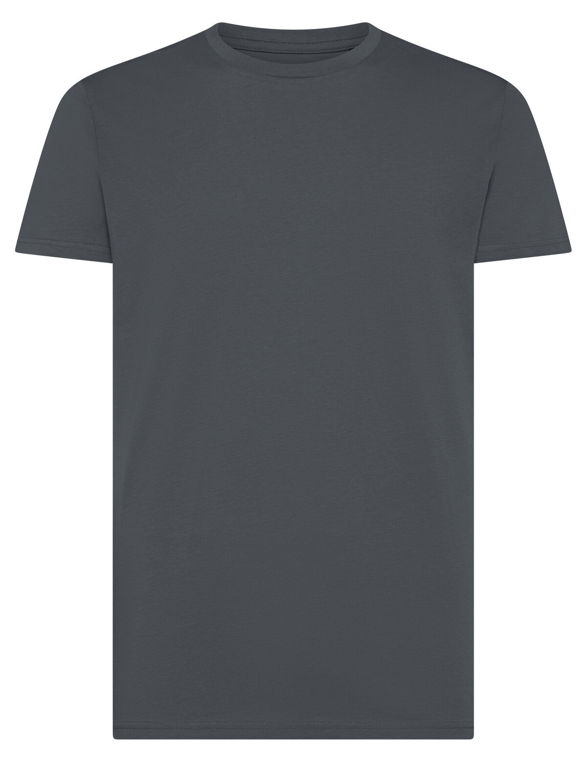 Luna - DG - Gris oscuro