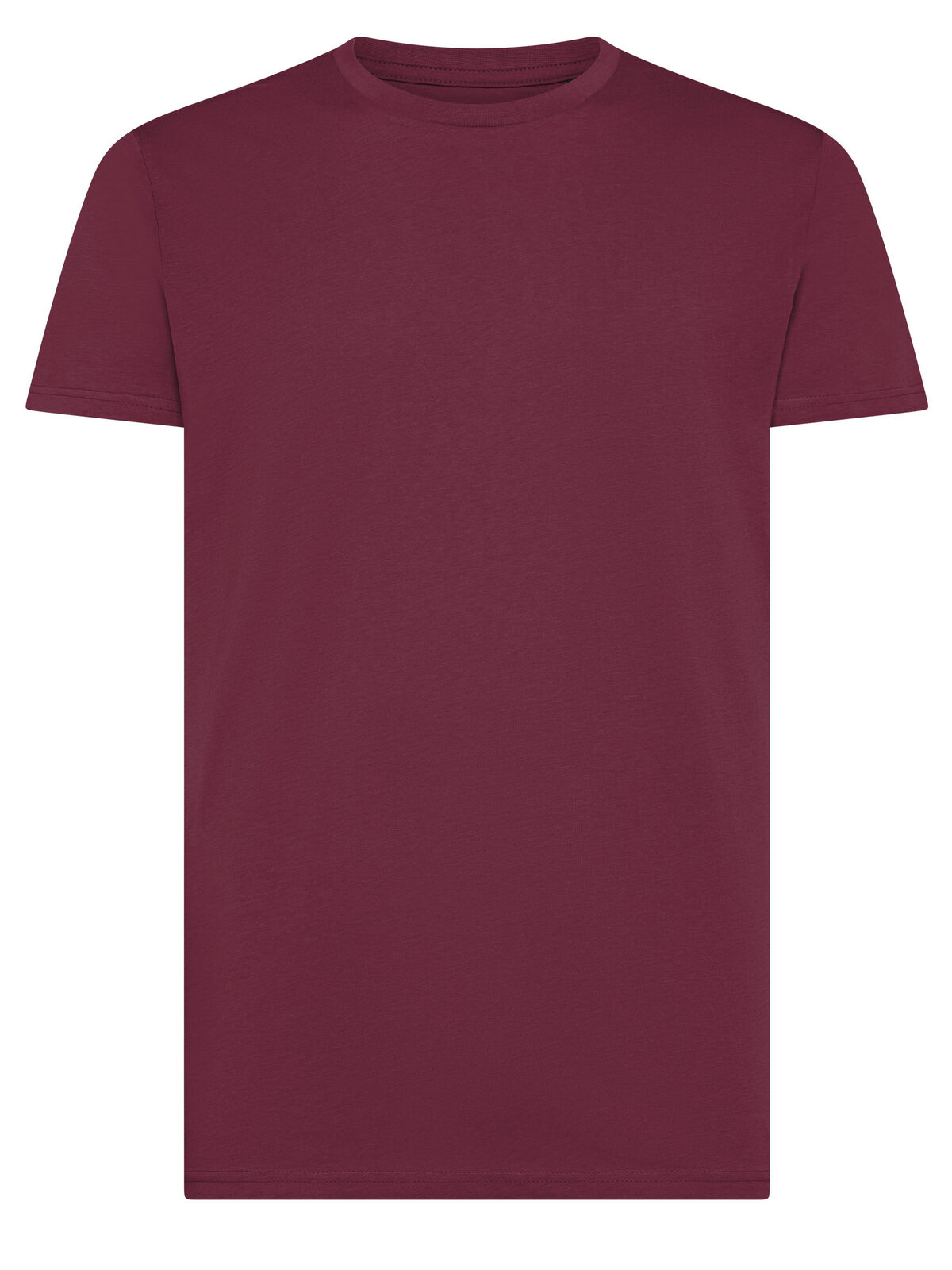 Luna - BU - Borgoña