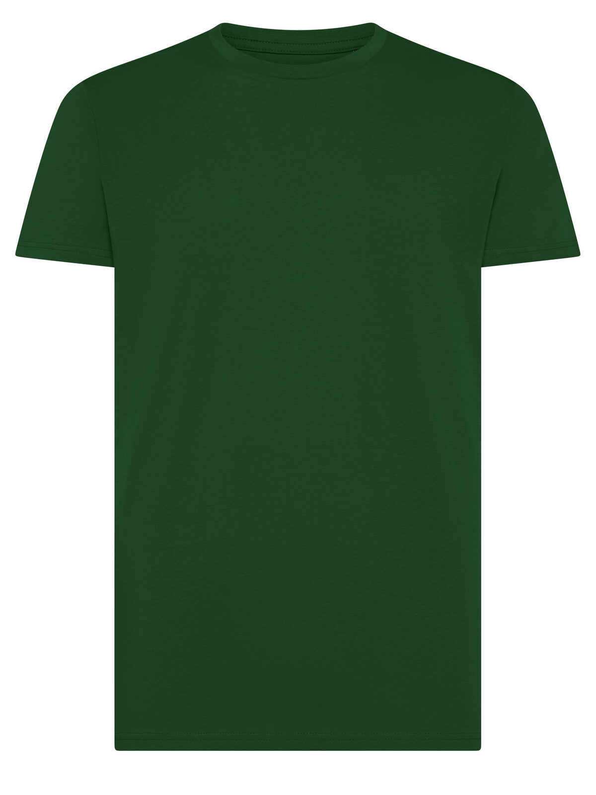 Luna - FG - Verde Bosque