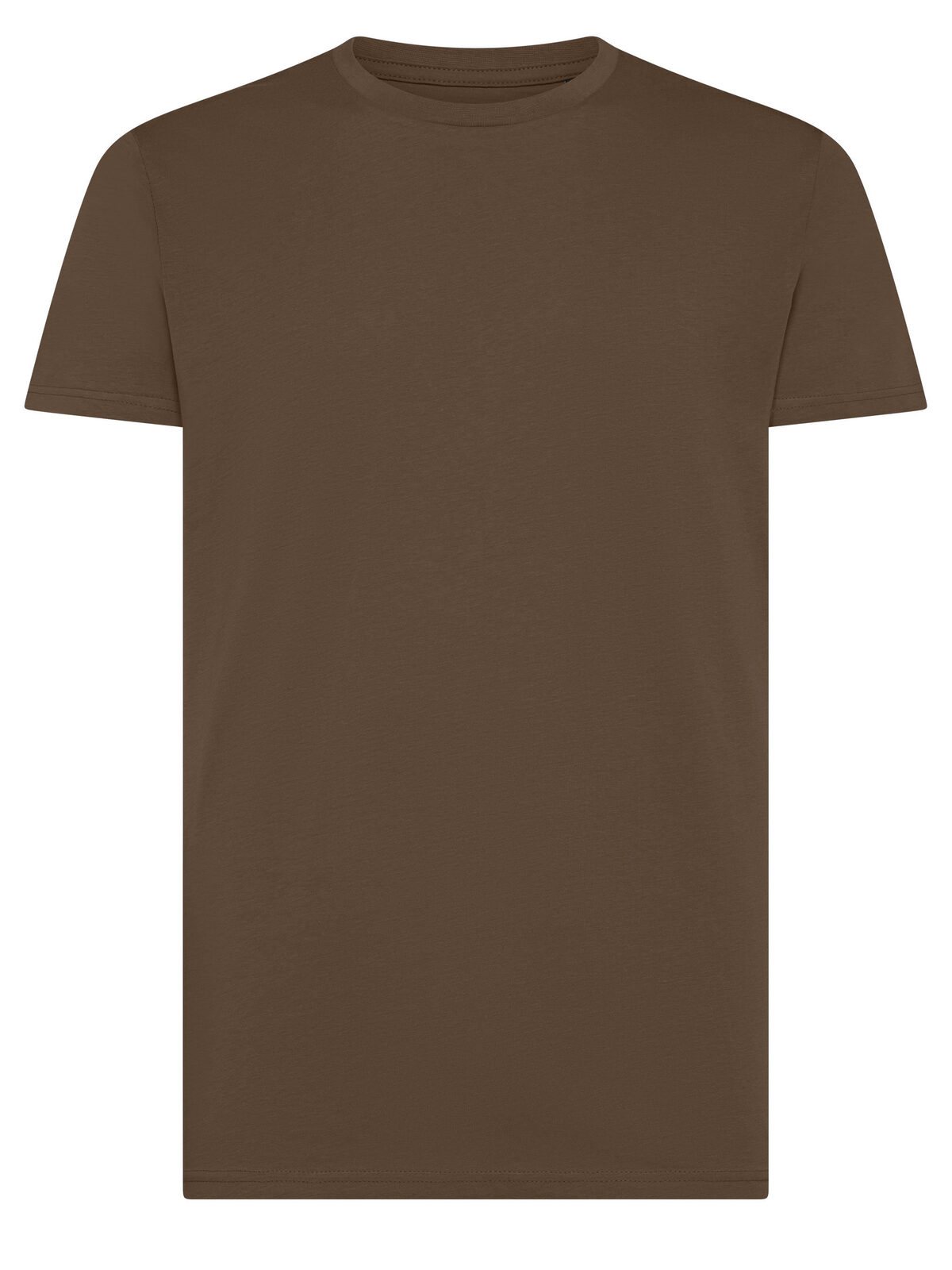 Luna - CH - Chocolate