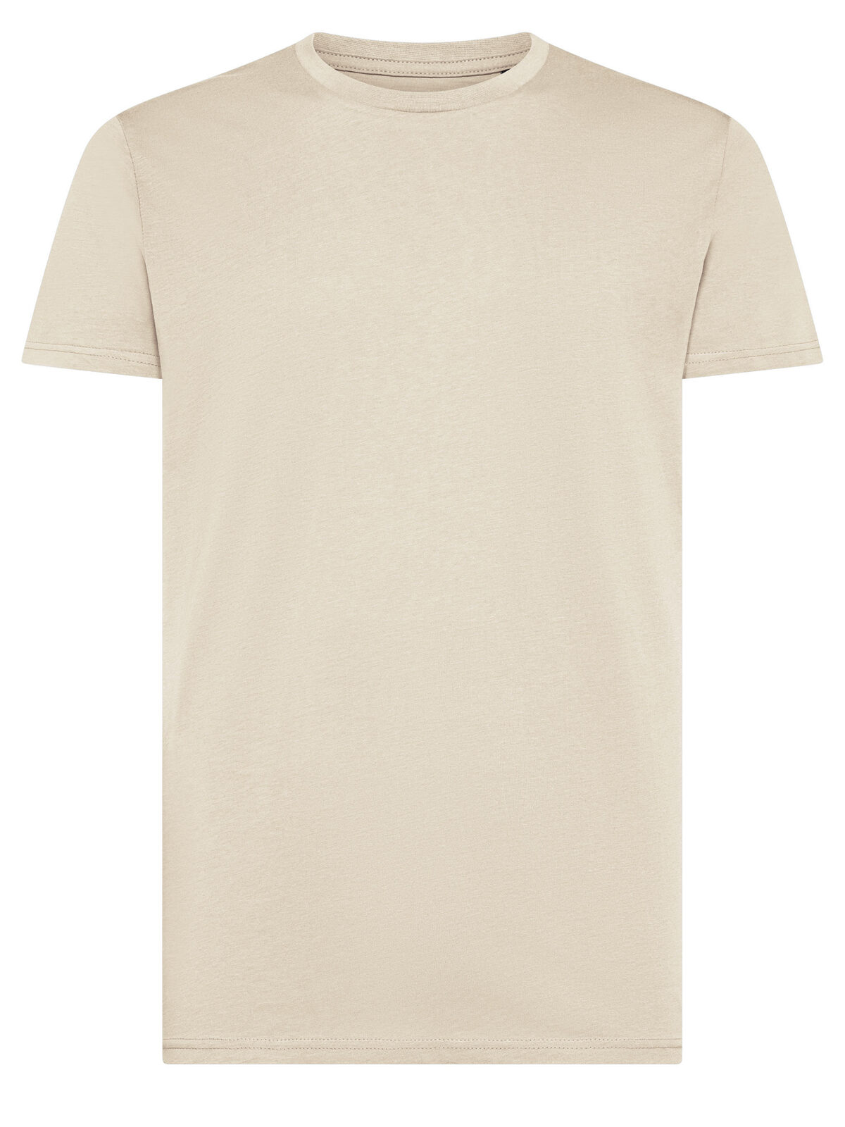 Luna - OW - Blanco Fuera De Lujo