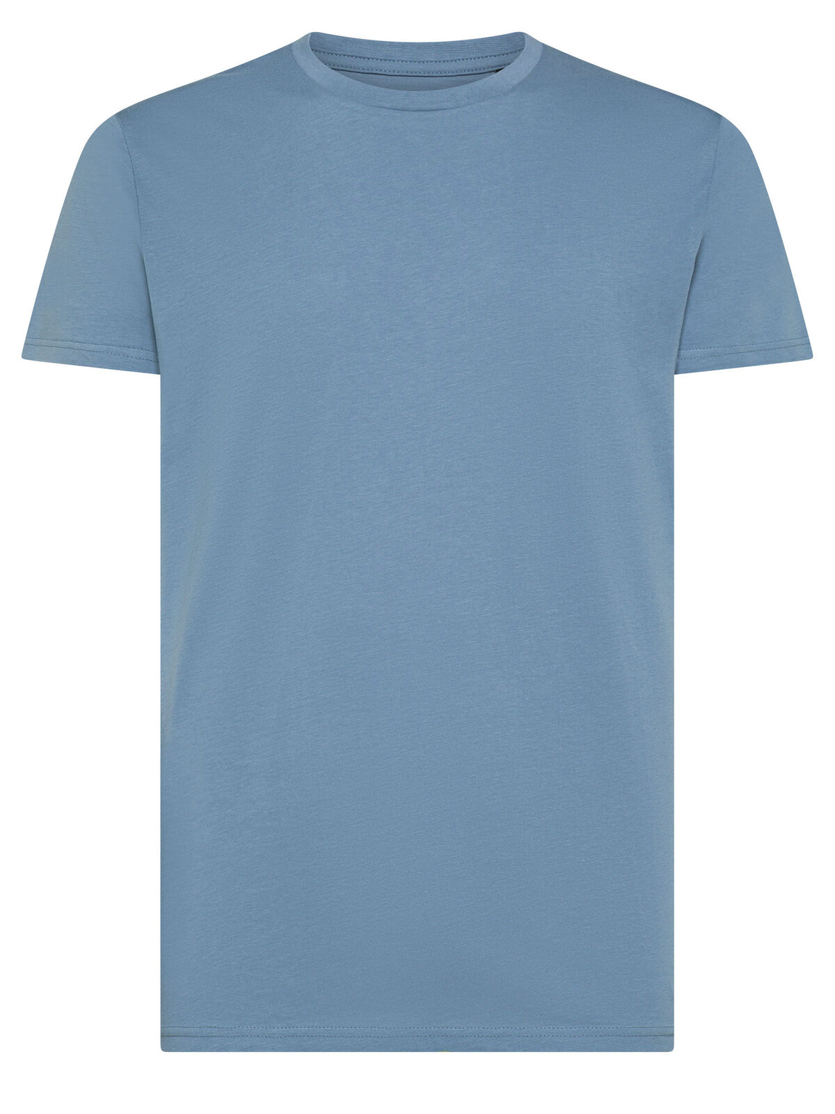 Luna - MB - Azul Mineral