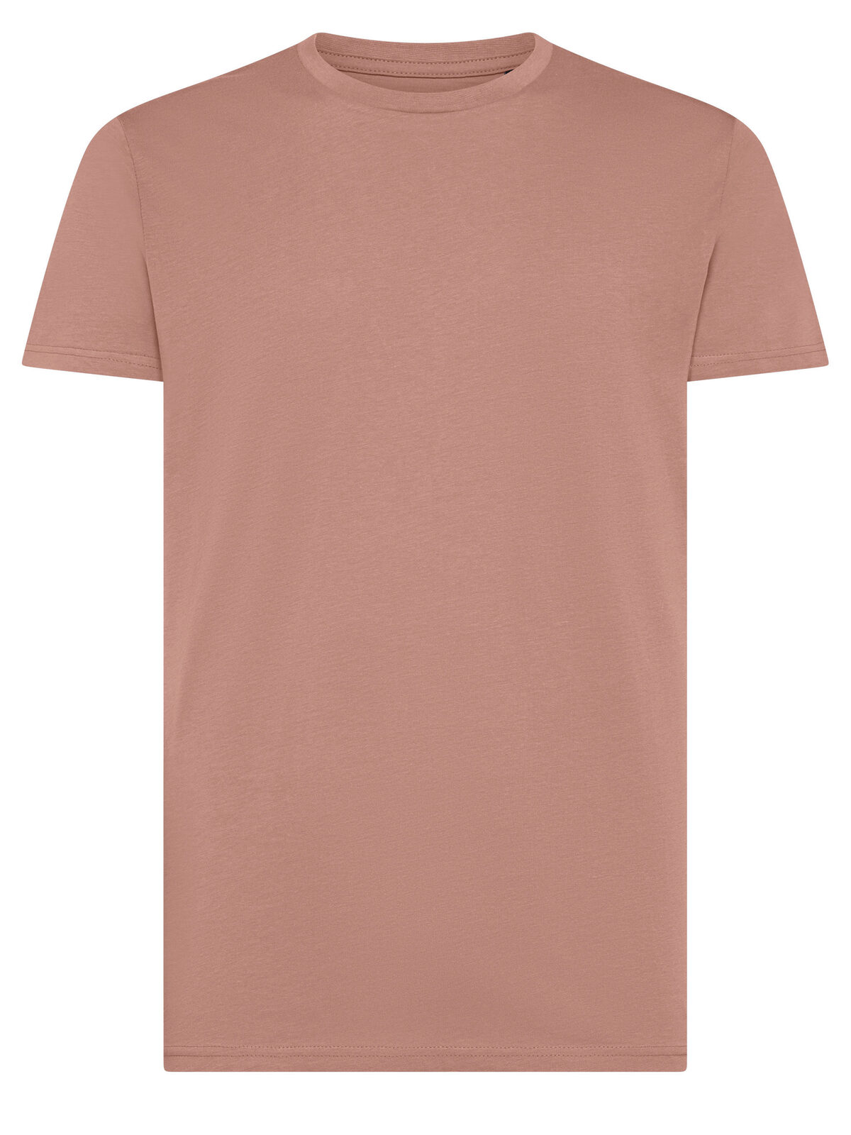 Luna - DP - Rosa Polvo