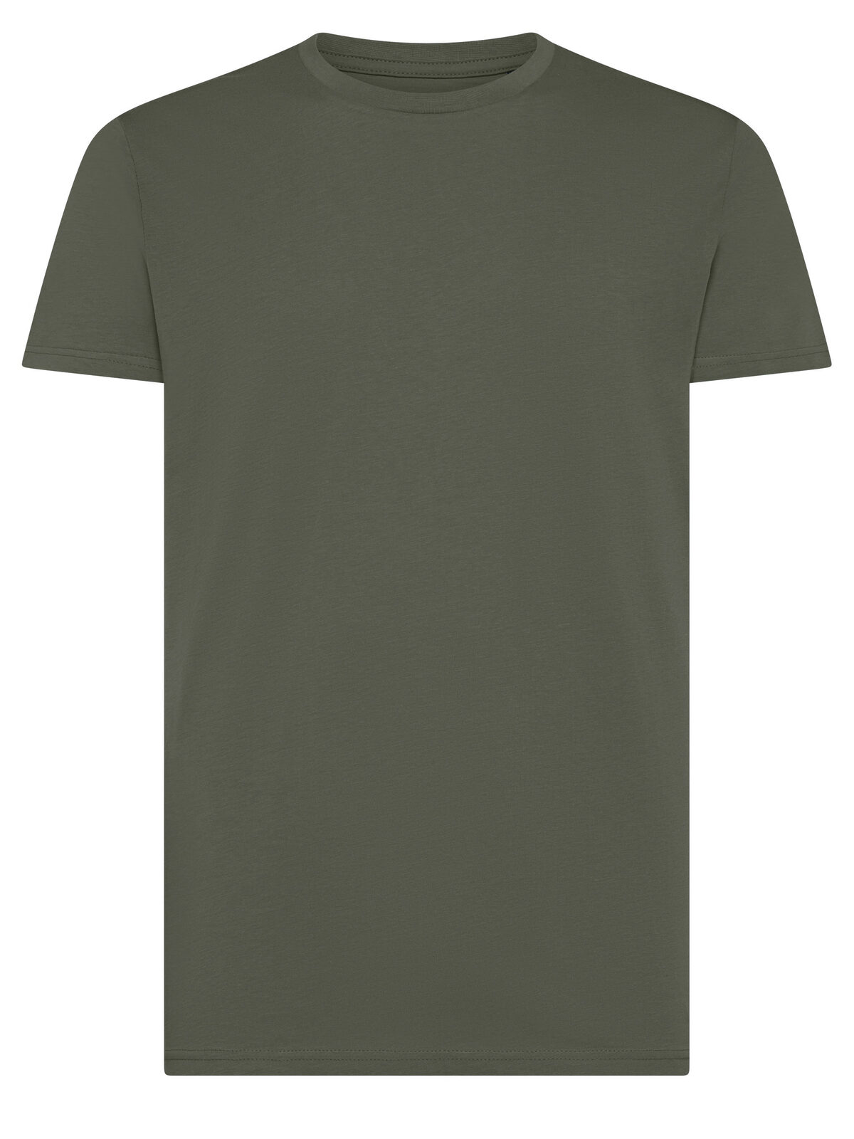 Luna - EG - Verde Terroso