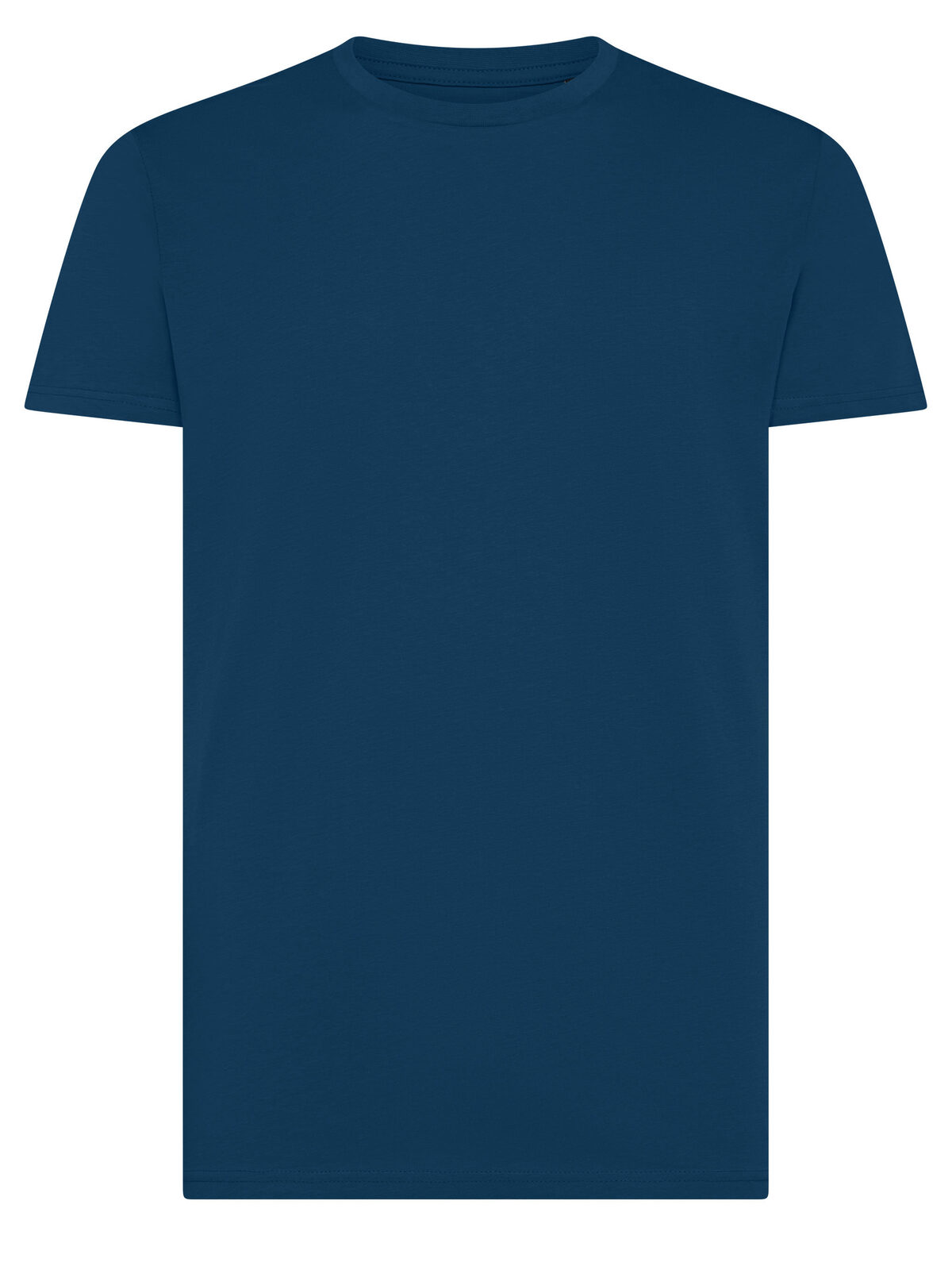 Luna - IB - Azul Tinta