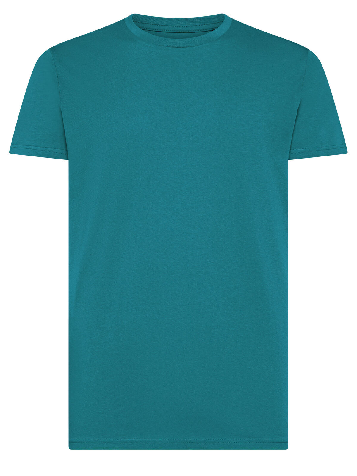 Luna - OB - Azul océano