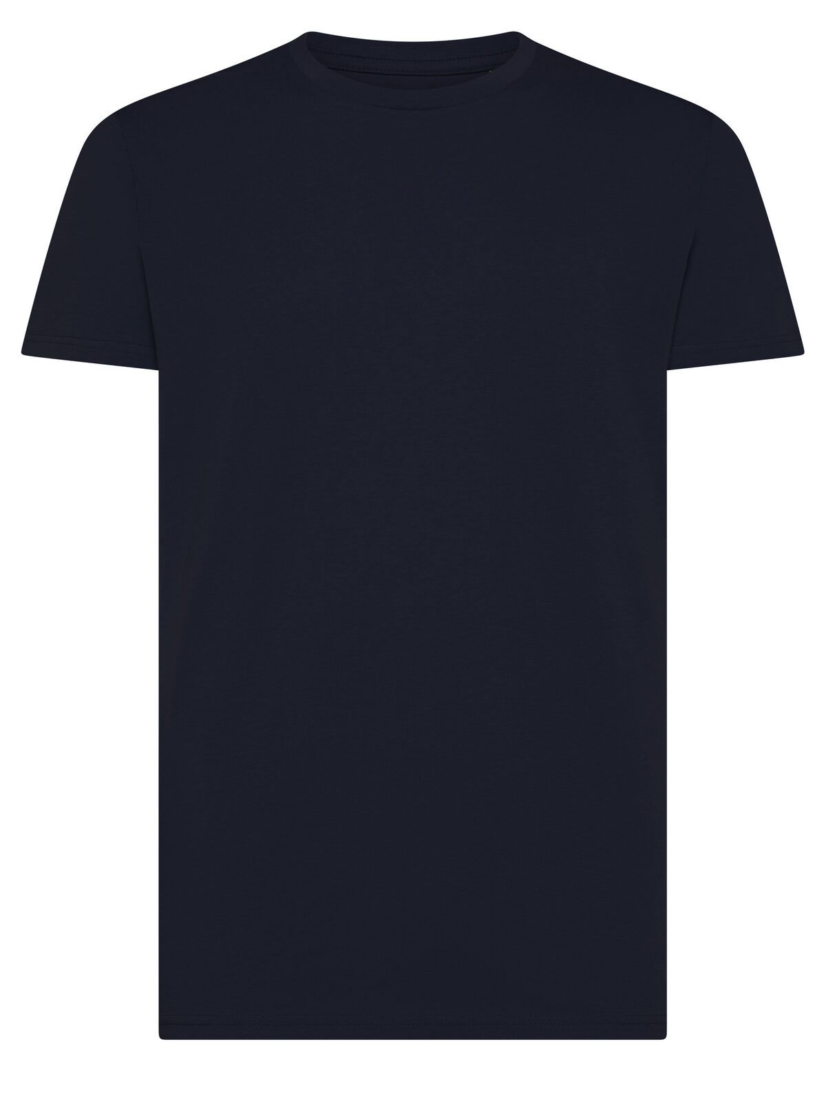 Luna - NY - Marina de guerra