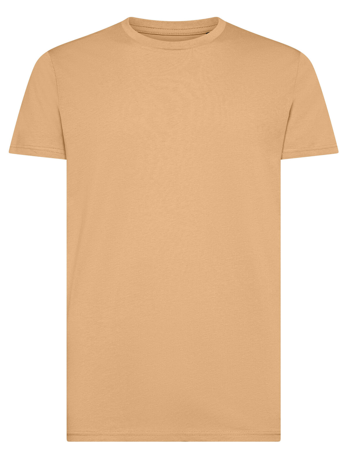 Luna - TO - Caramelo