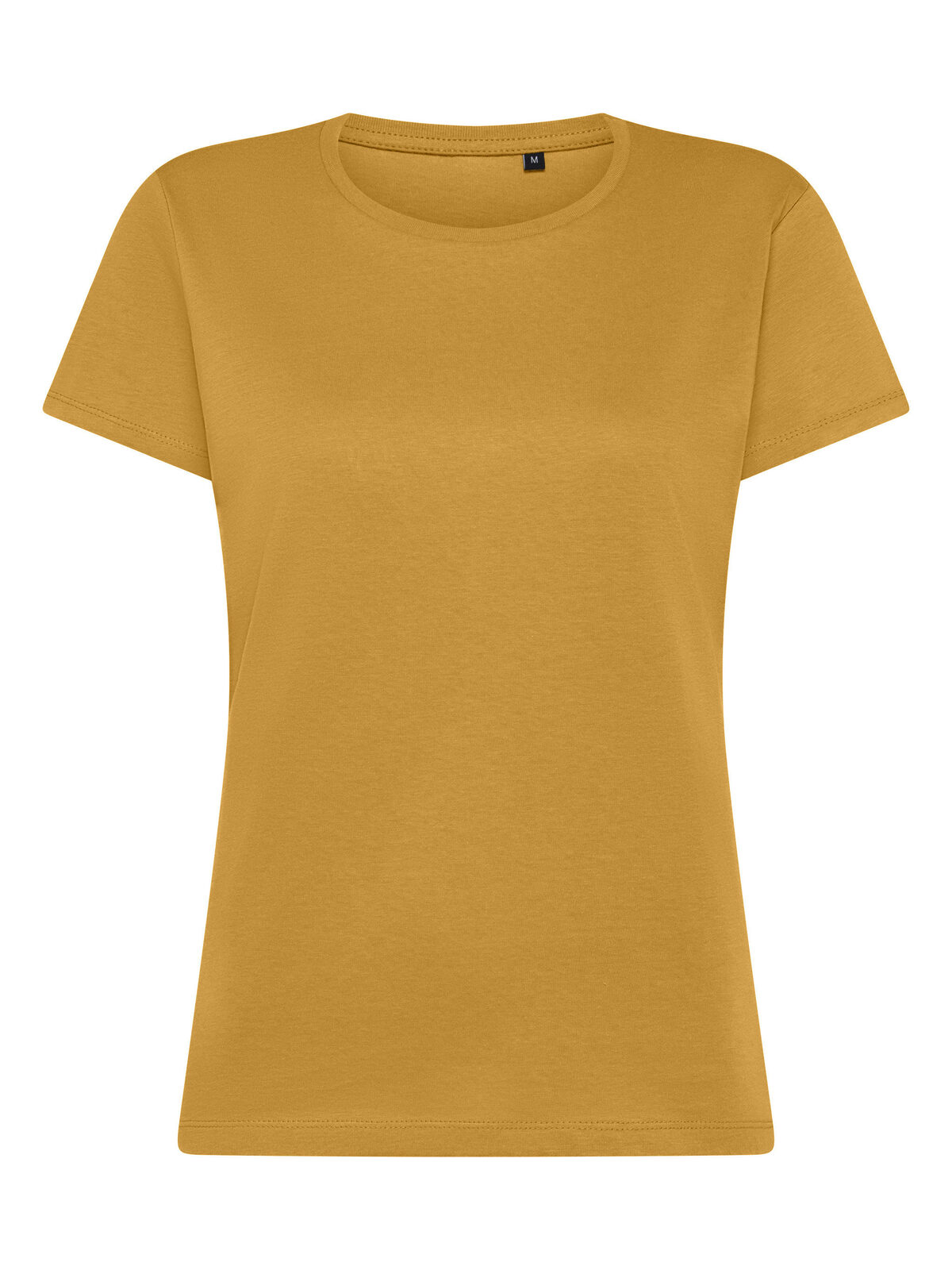 Camiseta Moon Organic para mujer - MU -