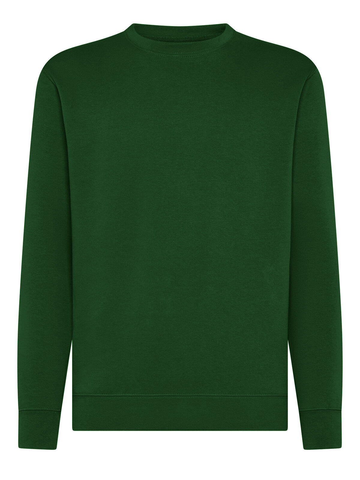 Atlas - FG - VERDE BOSQUE