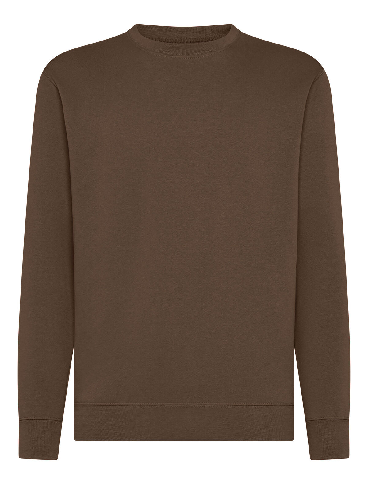 Atlas - CH - CHOCOLATE